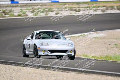 media/Mar-30-2025-Audi Club (Sun) [[b708a45994]]/A and B group/Session 3 (Turns 5 and 6)/